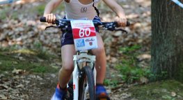 IMG_2824.jpg