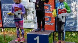 2015-09-27 16.58.51.jpg