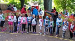 2015-09-27 16.25.58.jpg