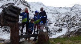 Kaunertal II.