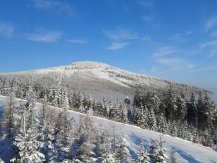czarna Gora.jpg
