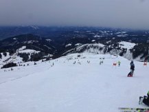 koralpe1.jpg