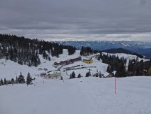 koralpe2.jpg