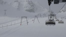 Stubai I.-předžáci