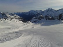20160521_071836.jpg