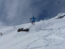 freeride.jpg