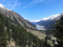 jezero.jpg