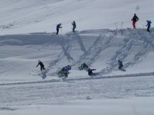 sportovníkomedie.jpg