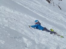 sportovníkomedie2.jpg