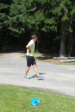 Filip_triatlon.jpg