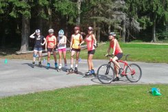Triatlon - start holky.jpg