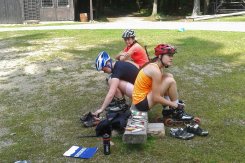 triatlon_příprava.jpg