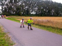 Svitavy 2016