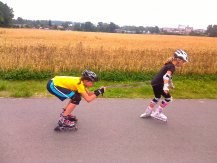 Svitavy 2016