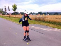 Svitavy 2016