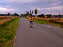 Svitavy 2016