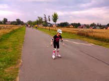 Svitavy 2016