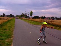 Svitavy 2016