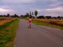 Svitavy 2016