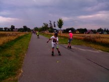 Svitavy 2016