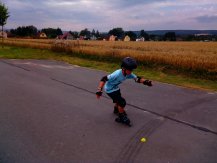 Svitavy 2016