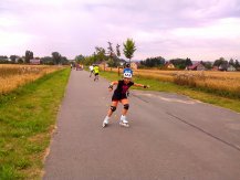 Svitavy 2016
