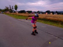Svitavy 2016