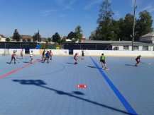 inline hokej.jpg