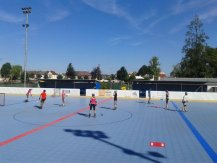 inline hokej2.jpg