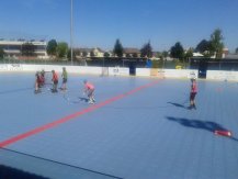 inline hokej3.jpg