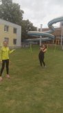 Svitavy 2016