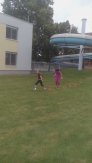 Svitavy 2016