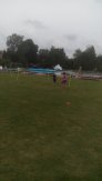Svitavy 2016