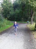 Duatlon_Julca.jpg