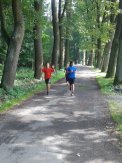 Duatlon_kluci.jpg