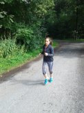 duatlon_Sofi.jpg
