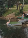 20160812_094821.jpg