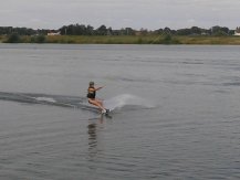 20160812_095049.jpg