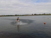 20160812_095257.jpg