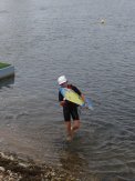 20160812_095612.jpg