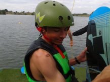 20160812_102445.jpg