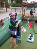 20160812_131941.jpg