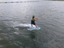 20160812_132749.jpg