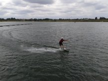 20160812_132933.jpg
