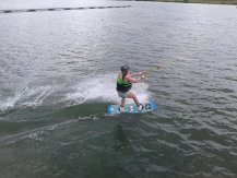 20160812_133425.jpg