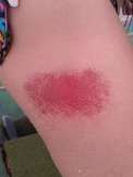 20160812_133555.jpg