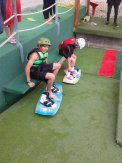 20160812_135241.jpg