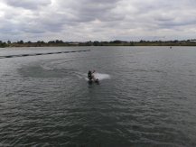 20160812_135823.jpg