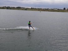 20160812_154332.jpg
