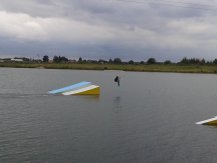 20160812_154730.jpg